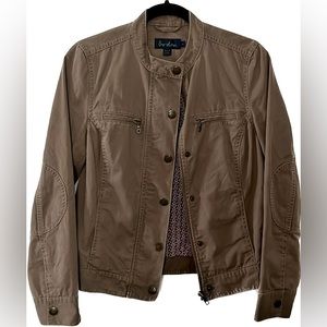 Boden Photographer’s jacket